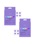 double recovery bundle - Tiny Small Patch Pack
