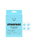 hydro-star® + salicylic acid - Everyday Face Patches