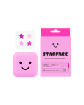 perfect pink bundle - Daily Makeup Bag Patches