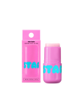 star balm® bubblegum bliss - Fresh Face Sticker Patches