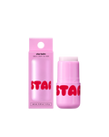 star balm® cherry charm - Smooth Look Skin Patches