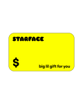 digital gift card - Everyday Patch Refill Pack