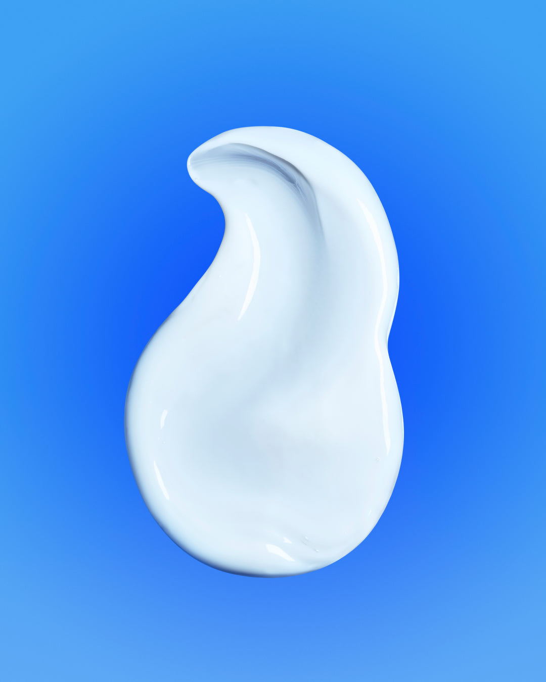 sal acid skincare duo - Glow Ready Self Care Patches