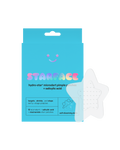 hydro-star® microdarts + salicylic acid - Self Care Spot Patches