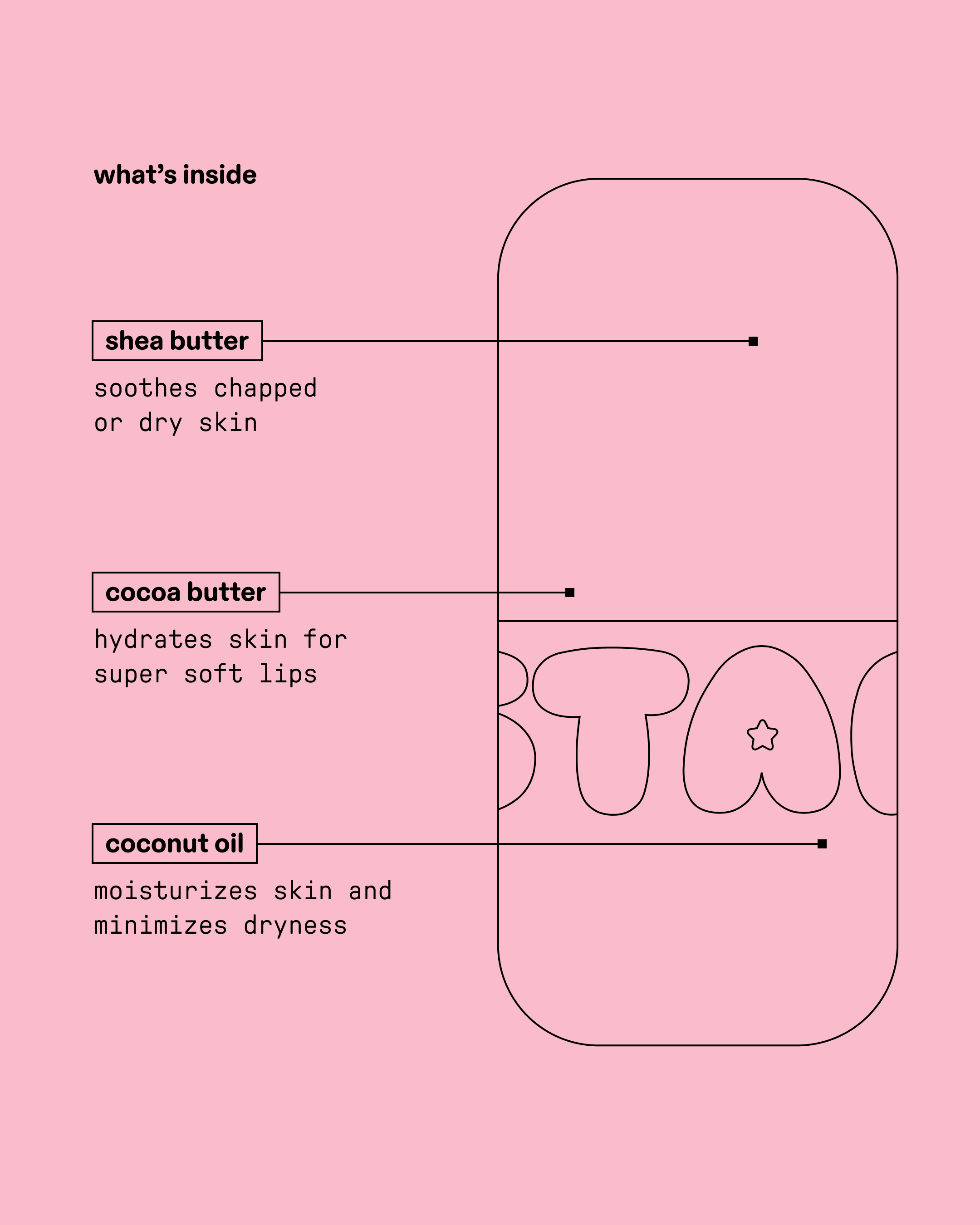 star balm® perfectly peachy - Daily Hydrocolloid Patches