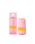 star balm® perfectly peachy - Daily Hydrocolloid Patches