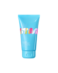 star wash® + salicylic acid - Photo Ready Skin Sticker Patches