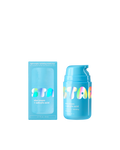 star cream® + salicylic acid - Daily Small Patch Pack