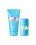 sal acid skincare duo - Glow Ready Self Care Patches