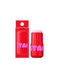 star balm® so strawberry - Routine Ready Clear Cover Patches