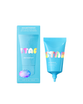 star treatment™ - Fresh Face Patches