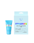 star treatment™ + hydro-star® clear bundle - Smooth Look On The Go Patches