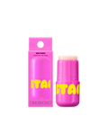 star balm® starfruit - Playful Face Patches