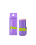 star balm® super grape - Colorful Hydrocolloid Patches