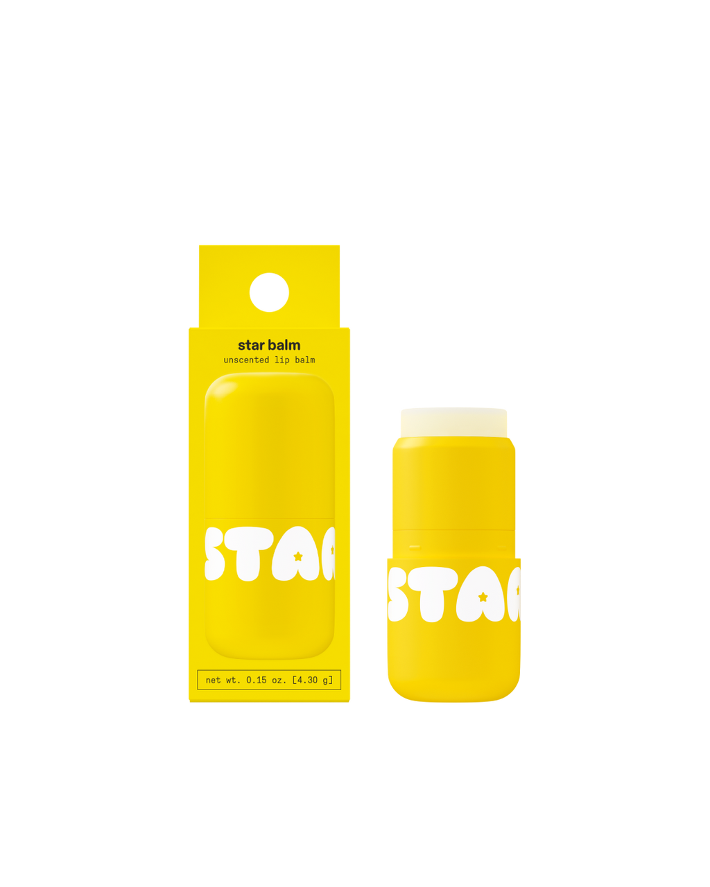 star balm® unscented - Everyday Gentle Skin Patches