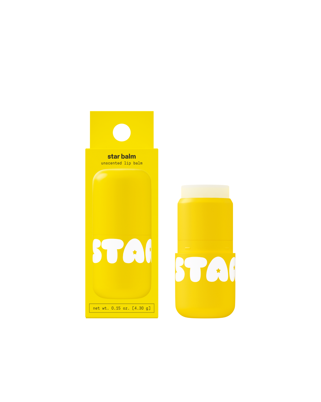 star balm® unscented - Everyday Gentle Skin Patches