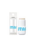 star balm® very vanilla - Cute Mini Face Patches