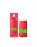 star balm® watermelon squeeze - Daily Face Patches