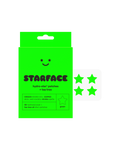 hydro-star® + tea tree - Everyday Spot Cover Patches